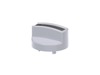 17806412-2-S-Blomberg-2976309002-Programme Knob Buttom. Assembly