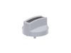 17806412-3-S-Blomberg-2976309002-Programme Knob Buttom. Assembly