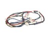17806415-3-S-Blomberg-2976632200-Main Cable Assembly (Black Box Orion)
