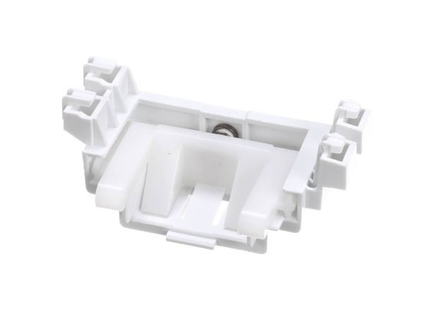 17806418-1-M-Blomberg-2977180100-Button Guide