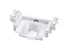 Button Guide – Part Number: 2977180100