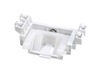 Button Guide – Part Number: 2977180100