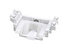 17806418-2-S-Blomberg-2977180100-Button Guide