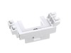 17806418-3-S-Blomberg-2977180100-Button Guide