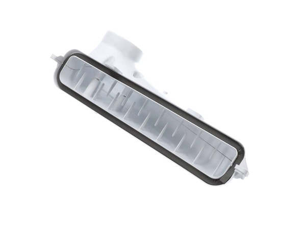 17806421-1-M-Blomberg-2977300400-Air Channel Assembly