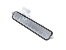 Air Channel Assembly – Part Number: 2977300400