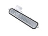 Air Channel Assembly – Part Number: 2977300400