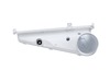 17806421-3-S-Blomberg-2977300400-Air Channel Assembly
