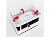 Filter Drawer Assembly – Part Number: 2977430600