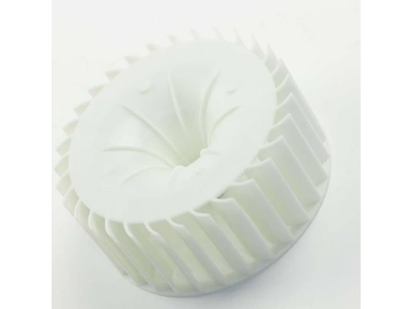 17806426-1-M-Blomberg-2977500100-Process Fan Assembly