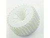 Process Fan Assembly – Part Number: 2977500100