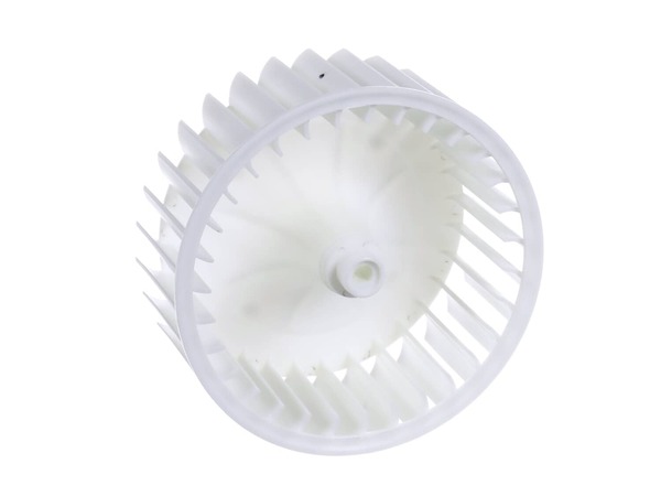 17806427-1-M-Blomberg-2977500200-Process Fan (Sirius Hp Nonsinter)