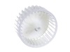 Process Fan (Sirius Hp Nonsinter) – Part Number: 2977500200