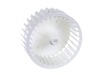 17806427-2-S-Blomberg-2977500200-Process Fan (Sirius Hp Nonsinter)