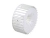 17806427-3-S-Blomberg-2977500200-Process Fan (Sirius Hp Nonsinter)