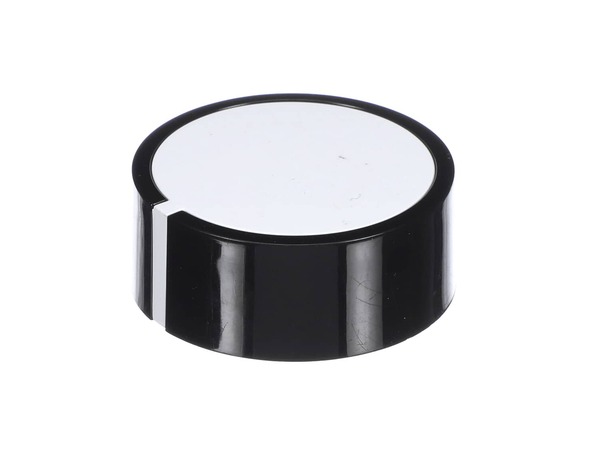 17806433-1-M-Blomberg-2978340300-Program Knob Gr Abx