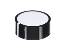 Program Knob Gr Abx – Part Number: 2978340300