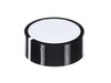 Program Knob Gr Abx – Part Number: 2978340300