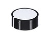 17806433-2-S-Blomberg-2978340300-Program Knob Gr Abx