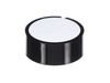 17806433-3-S-Blomberg-2978340300-Program Knob Gr Abx