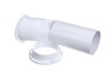 Egzost Pipe Capella Ppho 5vb – Part Number: 2978550200