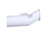 17806436-2-S-Blomberg-2978550200-Egzost Pipe Capella Ppho 5vb