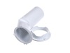 17806436-3-S-Blomberg-2978550200-Egzost Pipe Capella Ppho 5vb