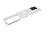 Panel Body. – Part Number: 2979099004