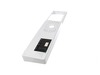 17806441-2-S-Blomberg-2979099004-Panel Body.
