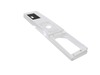 17806441-3-S-Blomberg-2979099004-Panel Body.