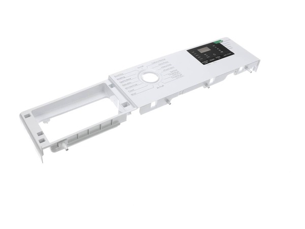 17806442-1-M-Blomberg-2979099012-Panel Body.