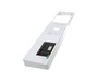 17806442-2-S-Blomberg-2979099012-Panel Body.