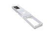 17806442-3-S-Blomberg-2979099012-Panel Body.