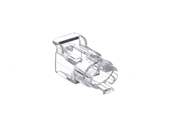 17806449-1-M-Blomberg-2979380500-Cable Holder