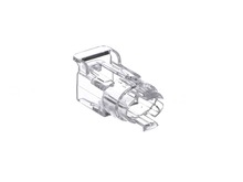 Cable Holder – Part Number: 2979380500