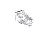 17806449-2-S-Blomberg-2979380500-Cable Holder
