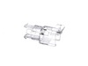 17806449-3-S-Blomberg-2979380500-Cable Holder