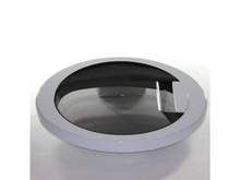 Glass Door Assembly – Part Number: 2979501100