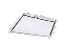 Heat Exchanger Cover Assembly – Part Number: 2979600200
