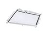 Heat Exchanger Cover Assembly – Part Number: 2979600200