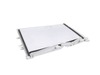 17806452-2-S-Blomberg-2979600200-Heat Exchanger Cover Assembly