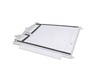 17806452-3-S-Blomberg-2979600200-Heat Exchanger Cover Assembly