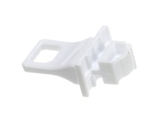 Lock Hook – Part Number: 2979730100