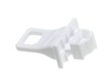 Lock Hook – Part Number: 2979730100