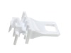 17806454-3-S-Blomberg-2979730100-Lock Hook