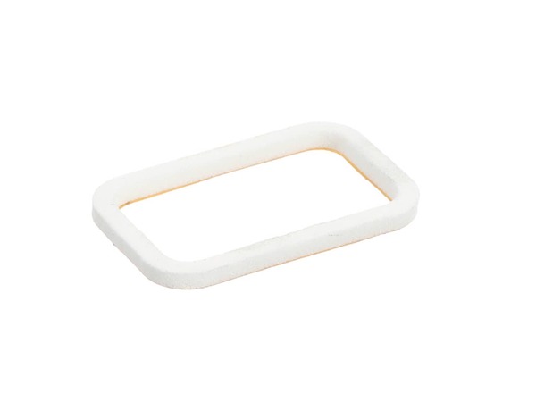 17806460-1-M-Blomberg-2981830100-Microswitch Edpm Foam