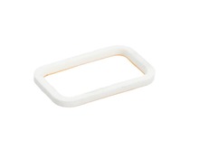 Microswitch Edpm Foam – Part Number: 2981830100