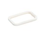 Microswitch Edpm Foam – Part Number: 2981830100