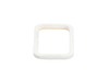 17806460-2-S-Blomberg-2981830100-Microswitch Edpm Foam