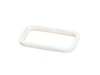 17806460-3-S-Blomberg-2981830100-Microswitch Edpm Foam